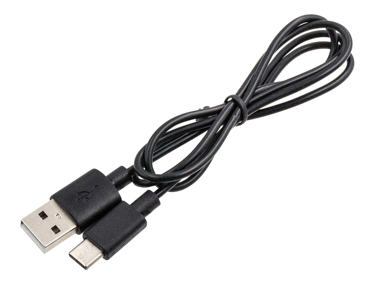 MA-BBS308R [���b�h]