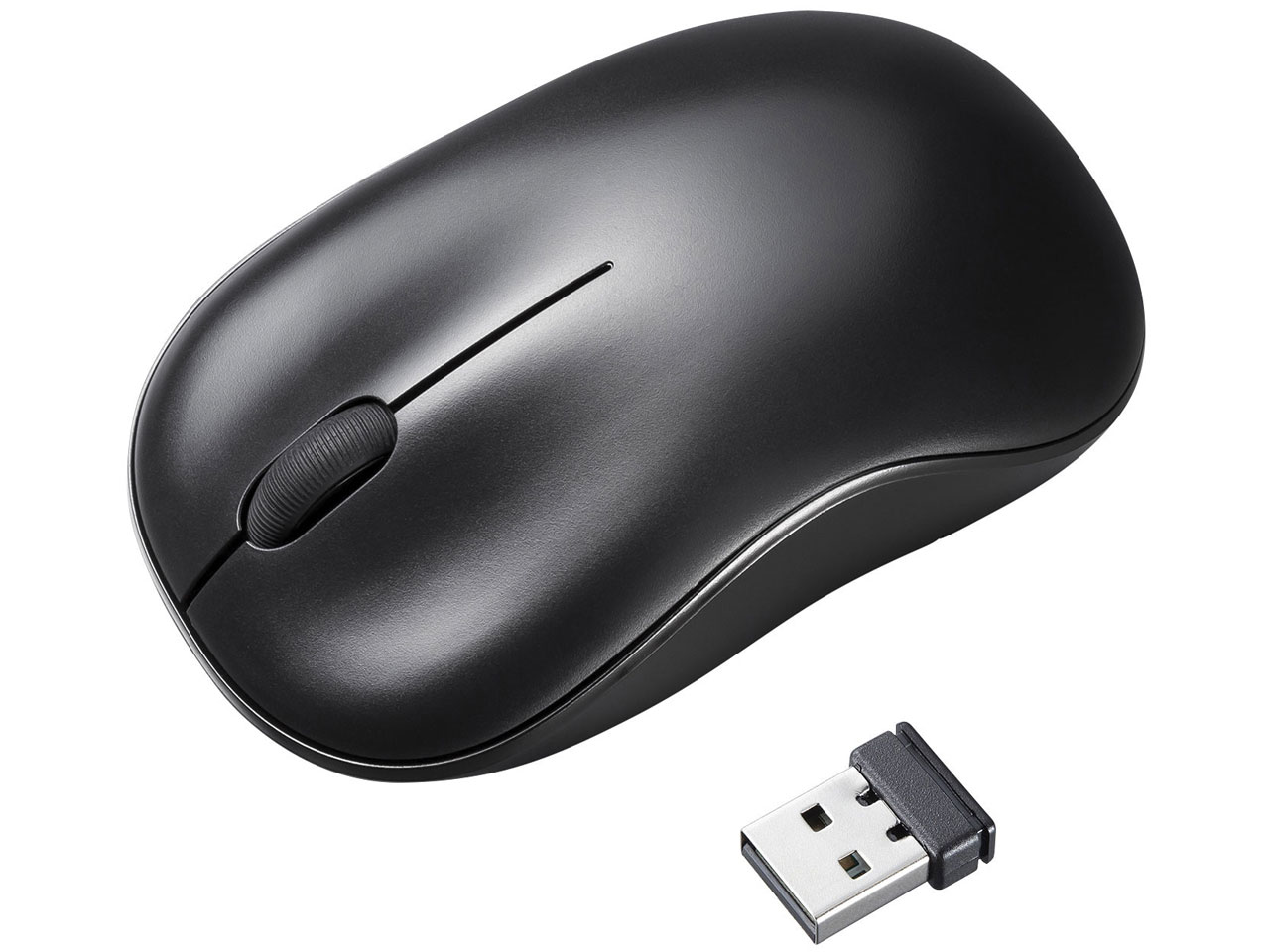 MA-WB312BK �̐��i�摜