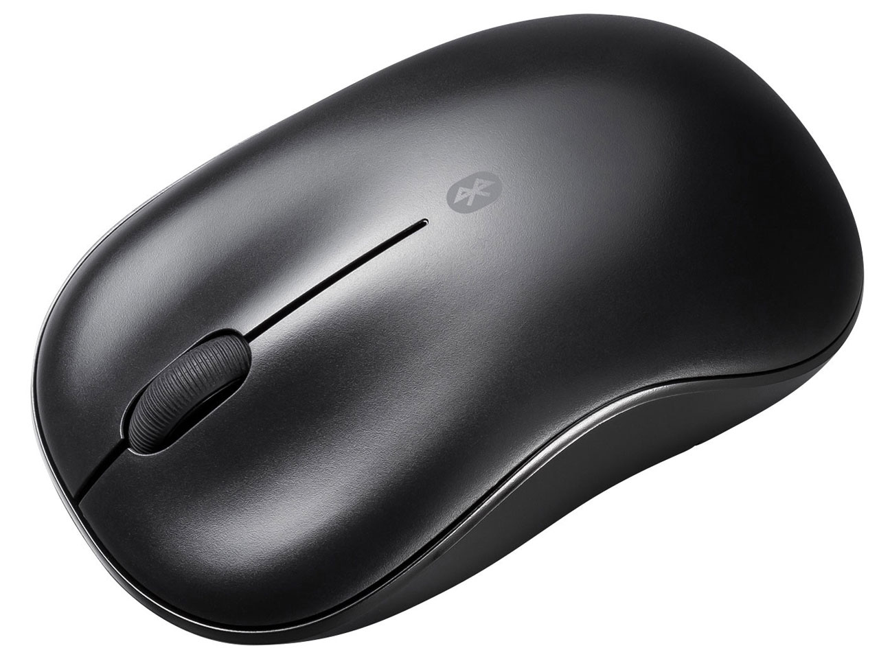 MA-BB312BK �̐��i�摜