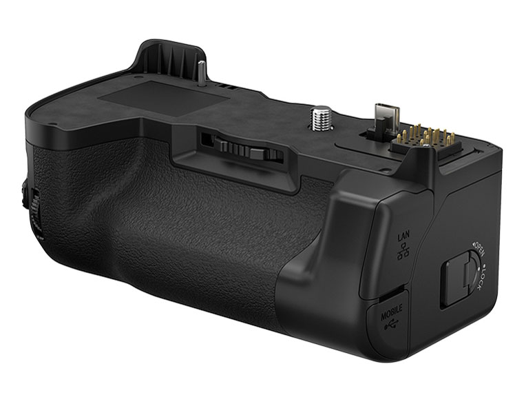 FT-XH �̐��i�摜