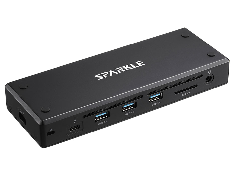 TDX-120GD �̐��i�摜