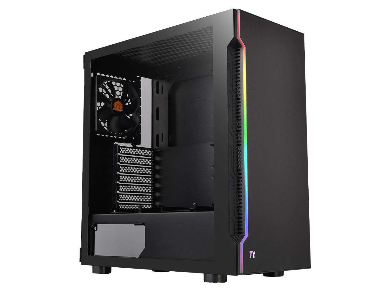 ZEFT Ryzen 5 5600X/RTX 3080/16GB������/M.2 SSD 500GB ���i.com���胂�f�� �̐��i�摜
