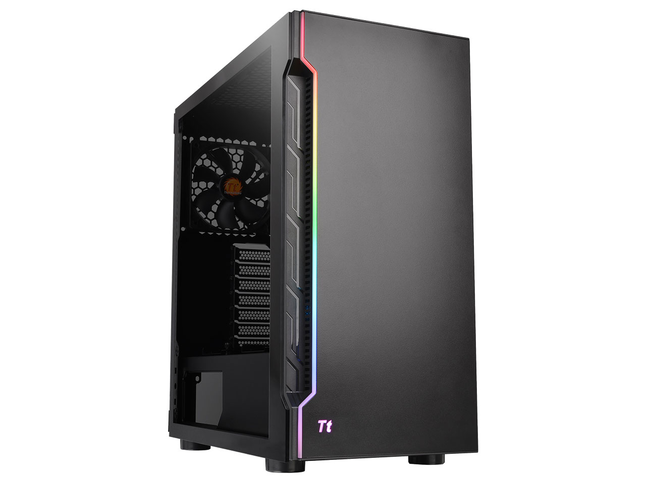 ZEFT Ryzen 5 5600X/RTX 3070Ti/16GB������/M.2 SSD 500GB ���i.com���胂�f�� �̐��i�摜