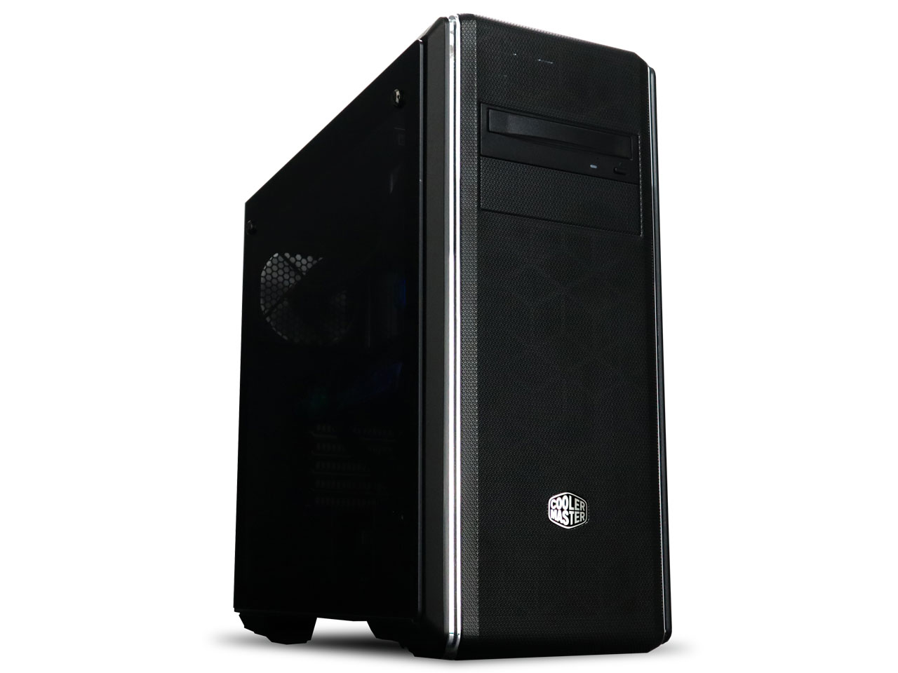 ZEFT Ryzen 9 5900X/RTX 3090/32GB������/M.2 SSD 1TB ���i.com���胂�f�� �̐��i�摜