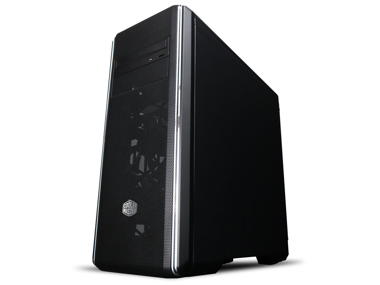 ZEFT Ryzen 9 5950X/RTX 3090Ti/32GB������/M.2 SSD 1TB ���i.com���胂�f�� �̐��i�摜