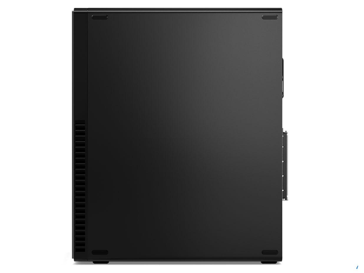 ThinkCentre M70s Small Windows 10 Pro�ECore i5 10400�E8GB�������[�E256GB SSD���� 11DCS0H500