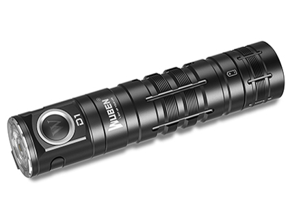 D�V���[�Y D1 �̐��i�摜