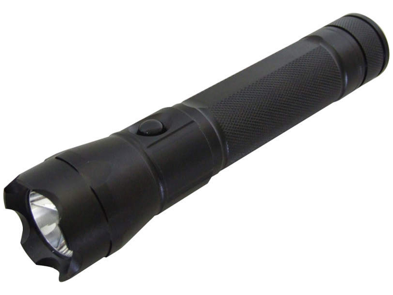 �X�[�p�[LED���C�g �`���[�W SL-5W-CH �̐��i�摜