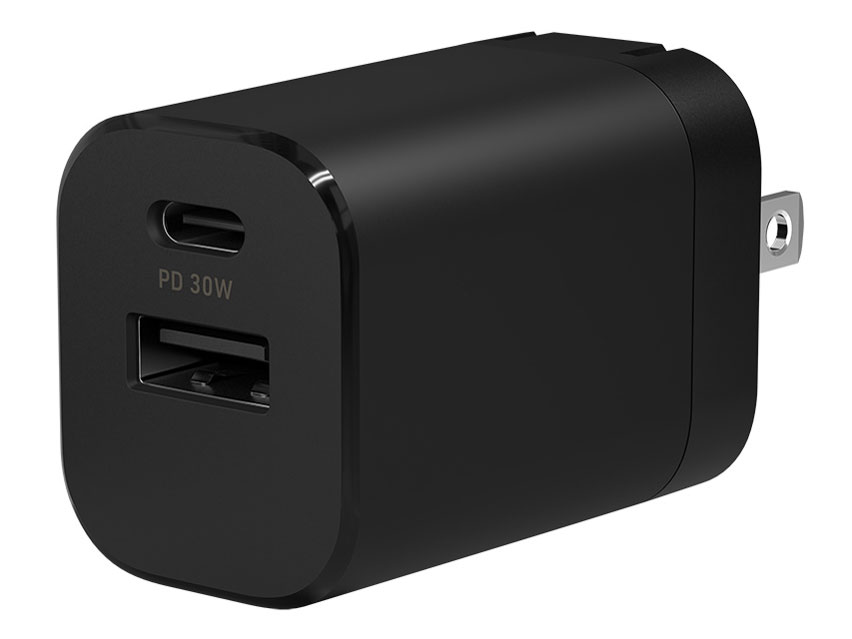 OWL-APD30A1C1-BK [�u���b�N] �̐��i�摜