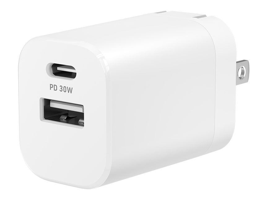 OWL-APD30A1C1-WH [�z���C�g] �̐��i�摜