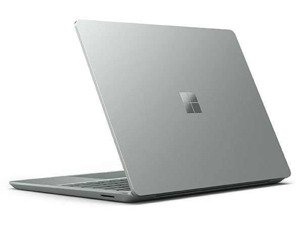 Surface Laptop Go 2 8QC-00032 [�Z�[�W]