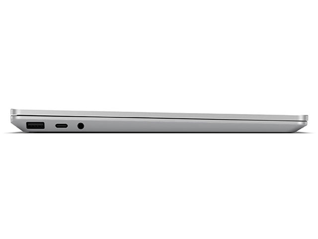 Surface Laptop Go 2 8QF-00040 [�v���`�i]