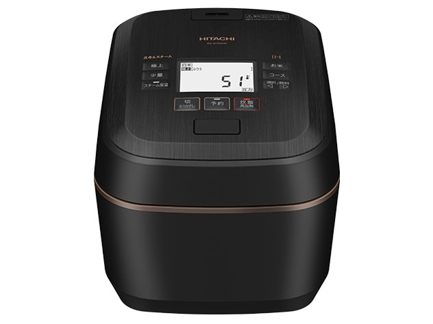 �����S�� �ӂ������V RZ-W100FM