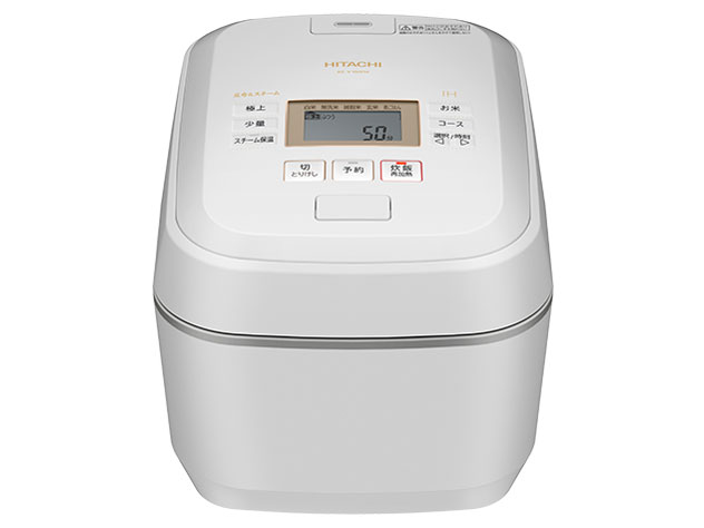 �����S�� �ӂ������V RZ-V100FM(W) [�t���X�g�z���C�g]