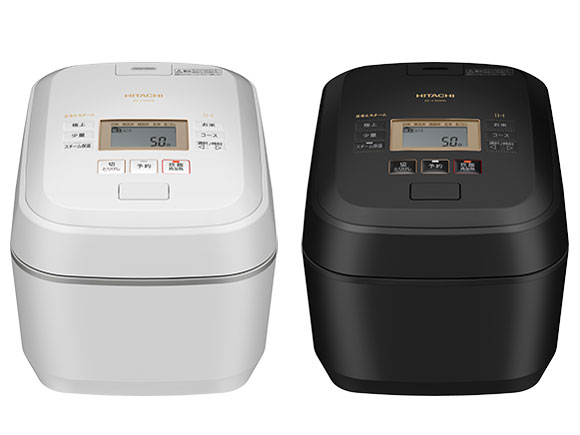 �����S�� �ӂ������V RZ-V100FM(W) [�t���X�g�z���C�g]