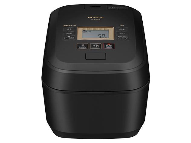 �����S�� �ӂ������V RZ-V100FM(K) [�t���X�g�u���b�N]