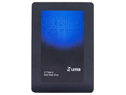 LEVEN JS600 SSD JS600SSD128GB �̐��i�摜