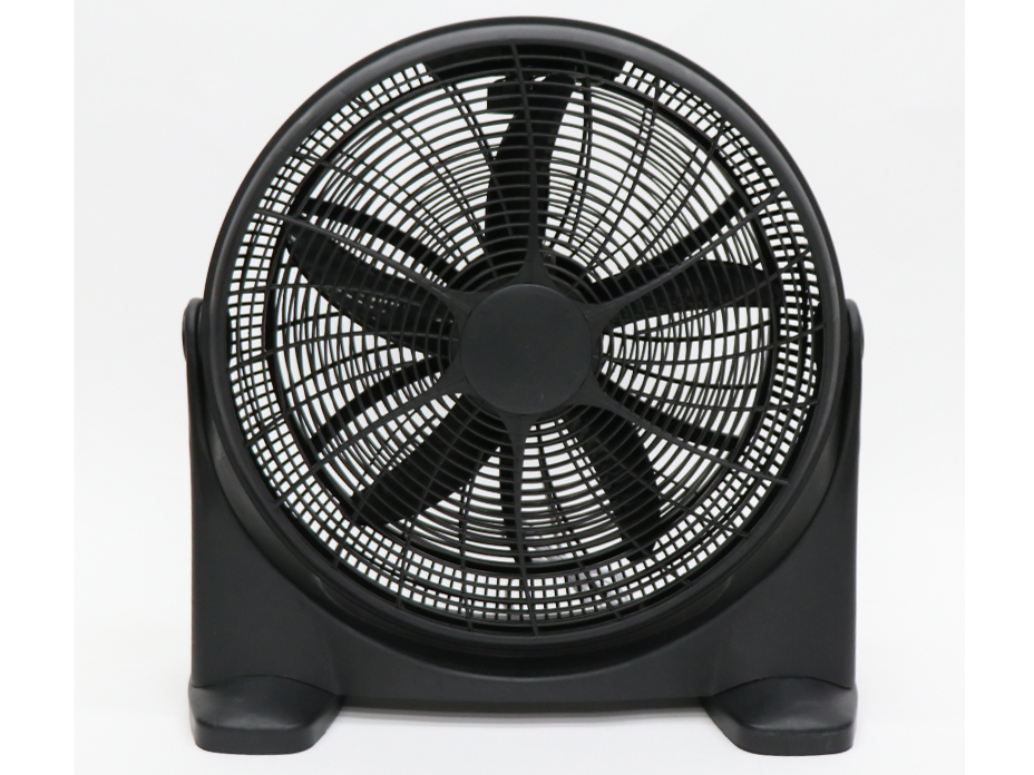 HBS-50 �̐��i�摜