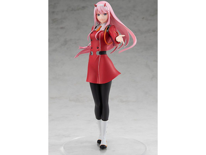 POP UP PARADE �[���c�[ �̐��i�摜