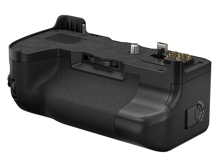 VG-XH �̐��i�摜