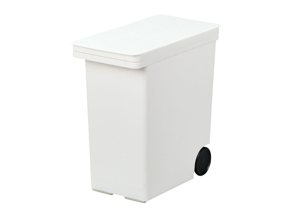 �܂̂܂ܕۑ��Ăт� (1���J�b�v�t) 5kg�p HB-5421 �̐��i�摜