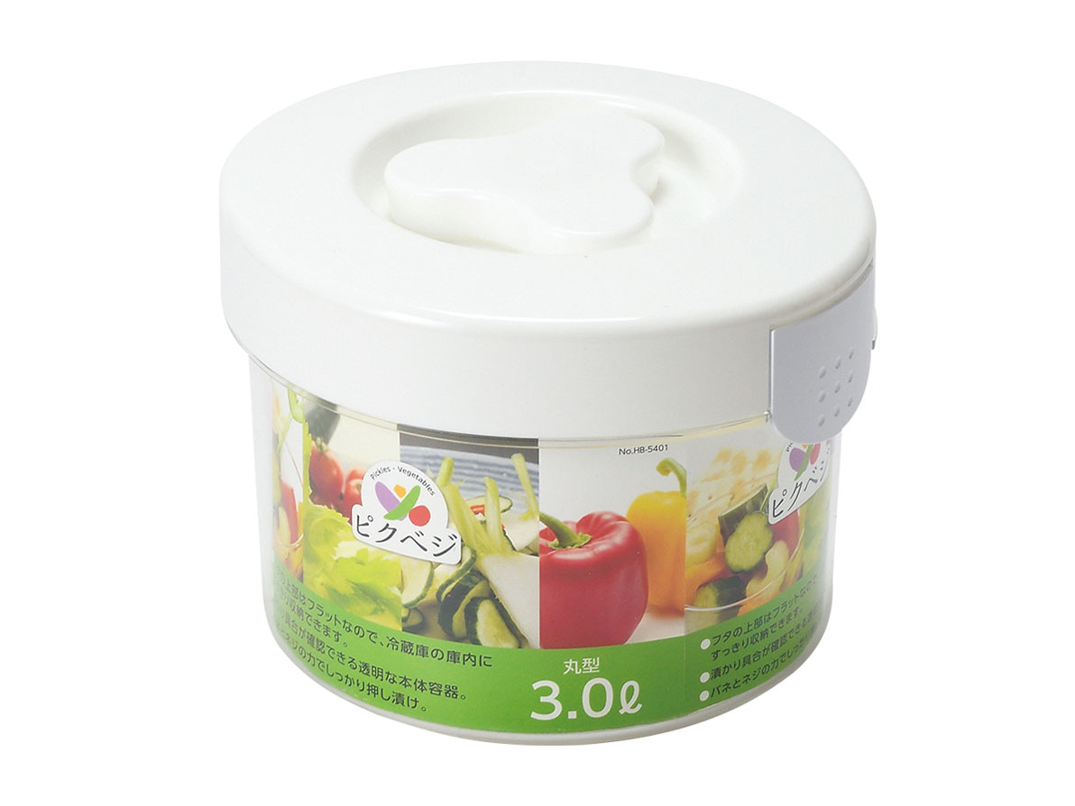 �s�N�x�W �ی^�Е��� 3L HB-5401 �̐��i�摜