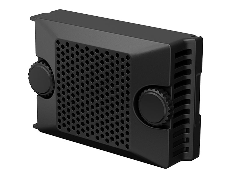 FAN-001 �̐��i�摜