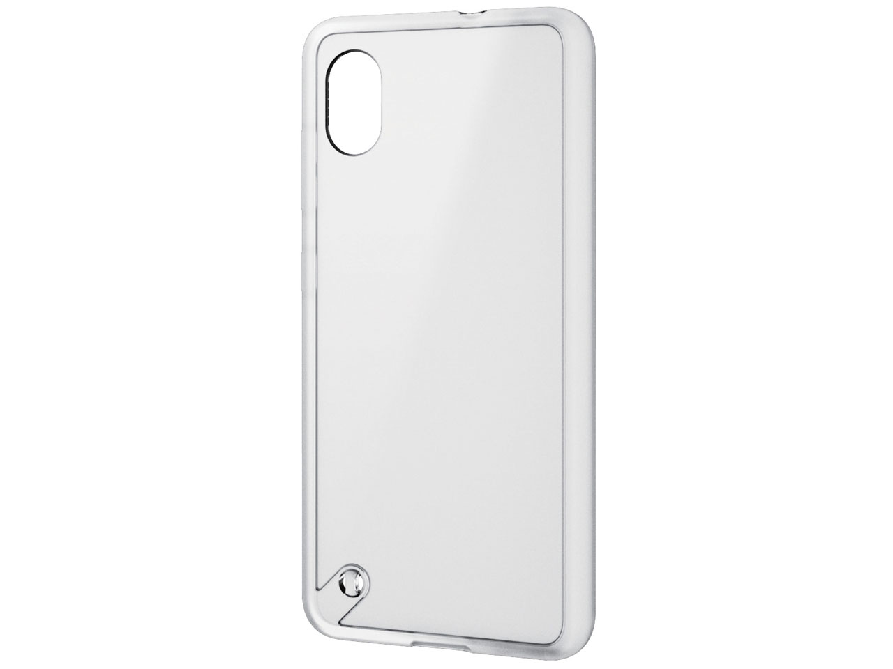 PM-G217HVCKMCR [�V���L�[�N���A] �̐��i�摜