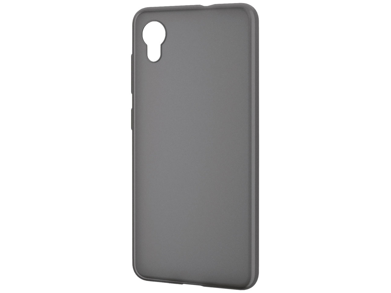 PM-G217PP05BK [�u���b�N] �̐��i�摜