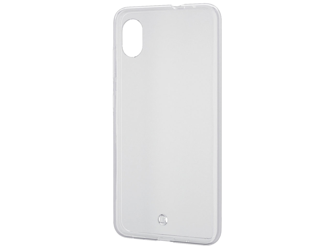 PM-G217UCTCR [�N���A] �̐��i�摜