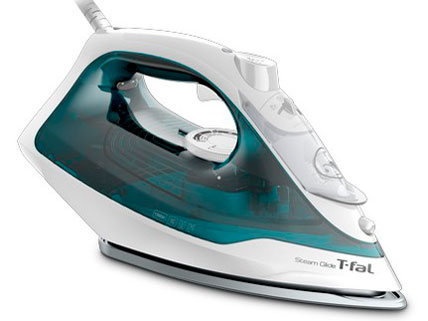 �X�`�[���O���C�h FV2889J0