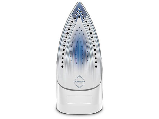 �X�`�[���O���C�h FV2889J0