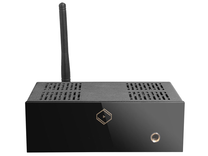 Silent Angel B1 �̐��i�摜