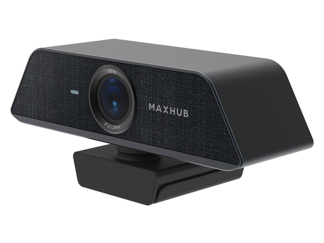 MAXHUB WebCam Pro UC W21
