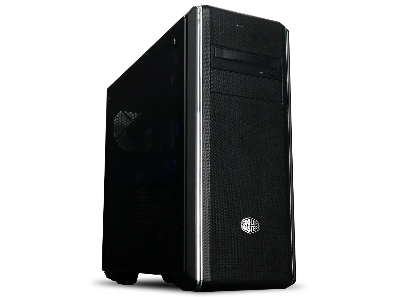 ZEFT Ryzen 9 5950X/RTX 3080/32GB������/M.2 SSD 1TB ���i.com���胂�f�� �̐��i�摜