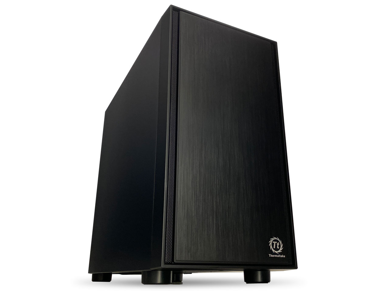 ZEFT Ryzen 9 5950X/RTX 3060Ti/16GB������/M.2 SSD 500GB ���i.com���胂�f�� �̐��i�摜