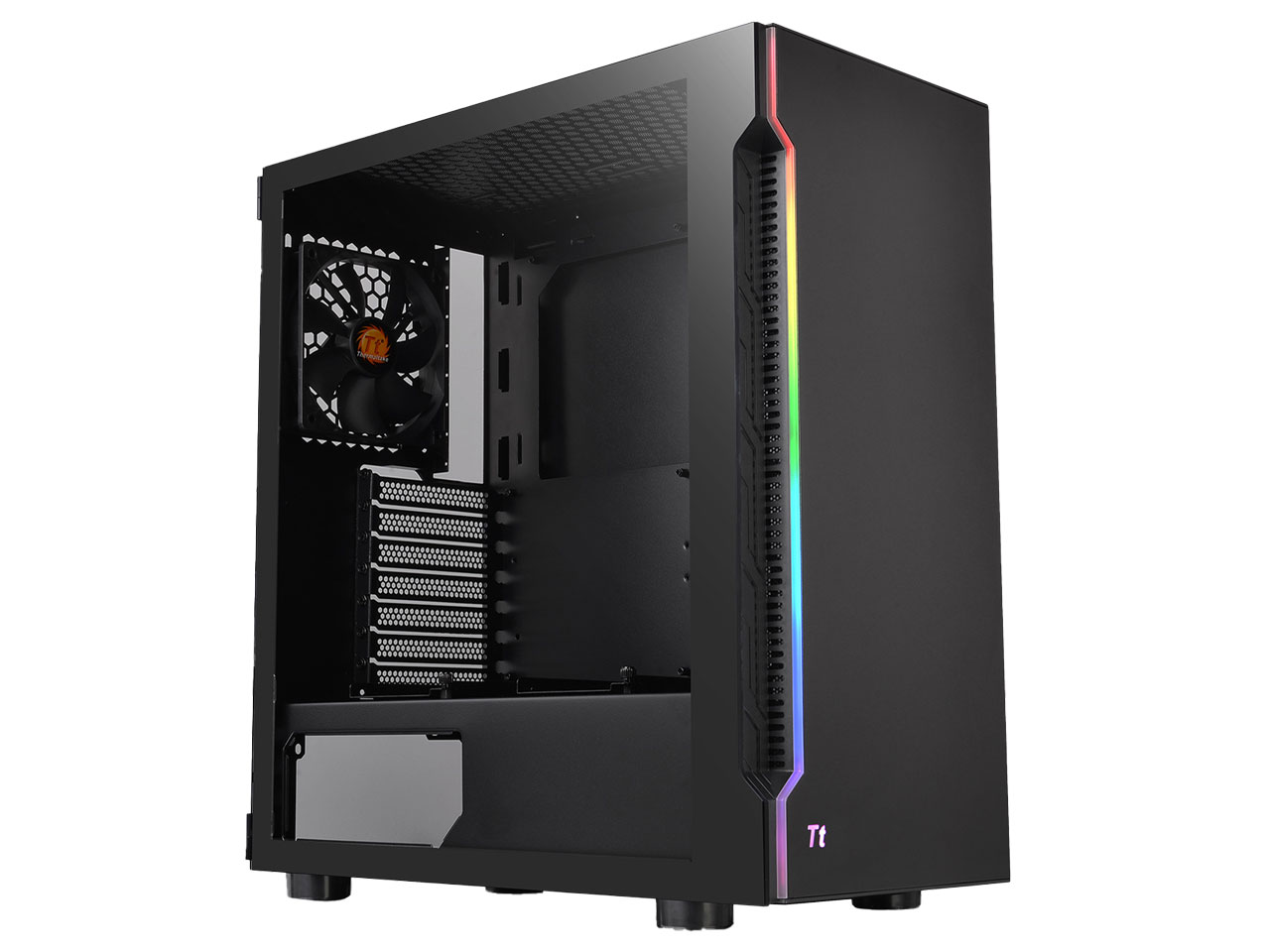 ZEFT Ryzen 7 5800X3D/RTX 3070Ti/16GB������/M.2 SSD 1TB ���i.com���胂�f�� �̐��i�摜