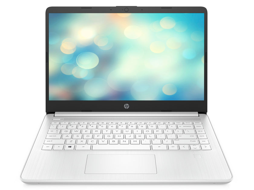 HP 14s-dq2000 スタンダードモデル S3の製品画像 - 価格.com