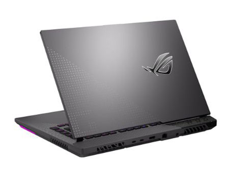 ROG Strix G15 G513RW G513RW-R76R3070T