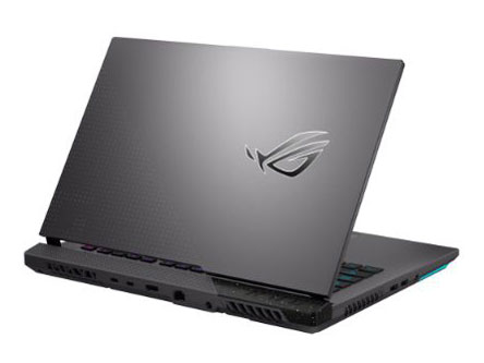 ROG Strix G15 G513RW G513RW-R76R3070T