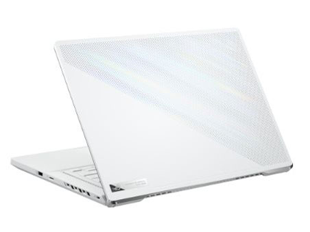 ROG Zephyrus G15 GA503RW GA503RW-R76R3070TEW [���[�����C�g�z���C�g]