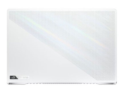 ROG Zephyrus G15 GA503RW GA503RW-R76R3070TEW [���[�����C�g�z���C�g]