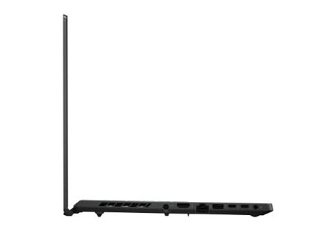 ROG Zephyrus G15 GA503RW GA503RW-R76R3070TEG [�G�N���v�X�O���[]