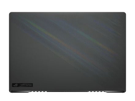 ROG Zephyrus G15 GA503RW GA503RW-R76R3070TEG [�G�N���v�X�O���[]