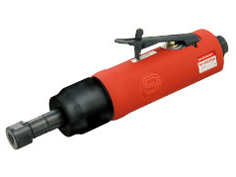 SI-2015A �̐��i�摜