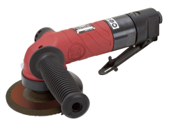 SI-AG4-A2PJ �̐��i�摜