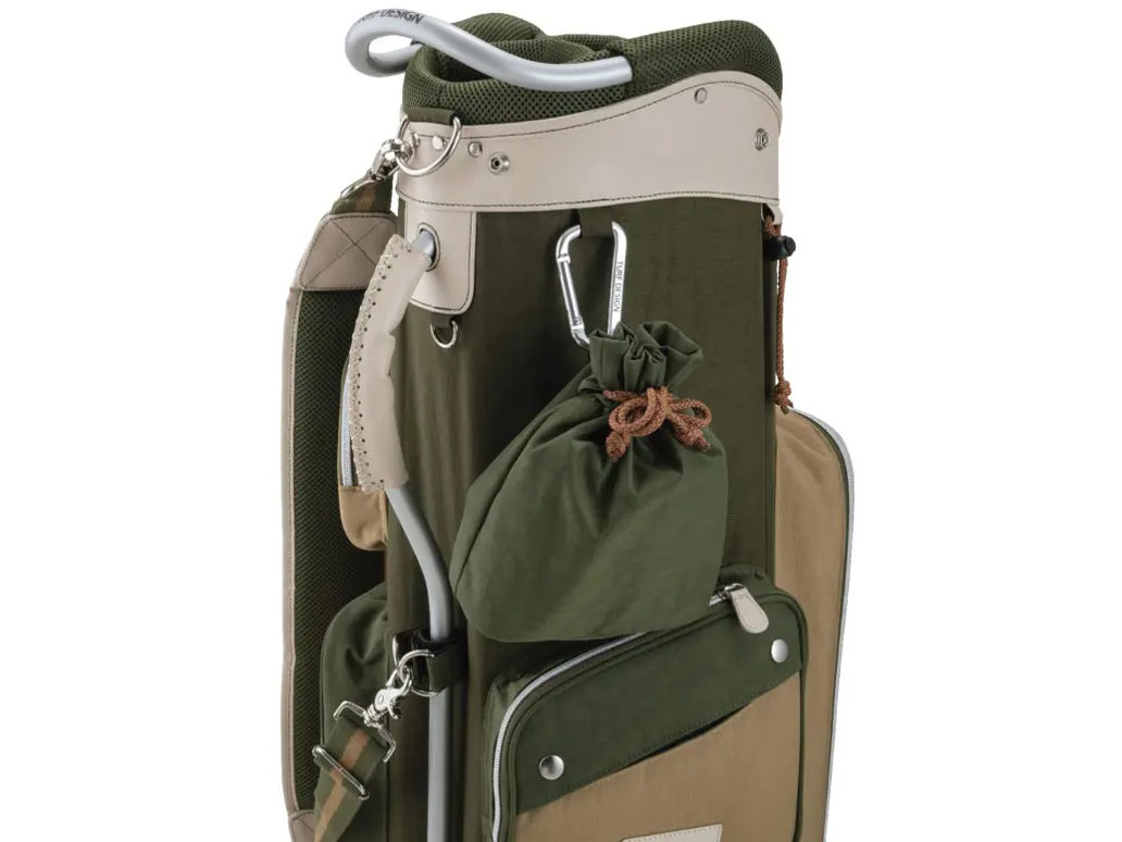 TDCB-2171 [�J�[�L]