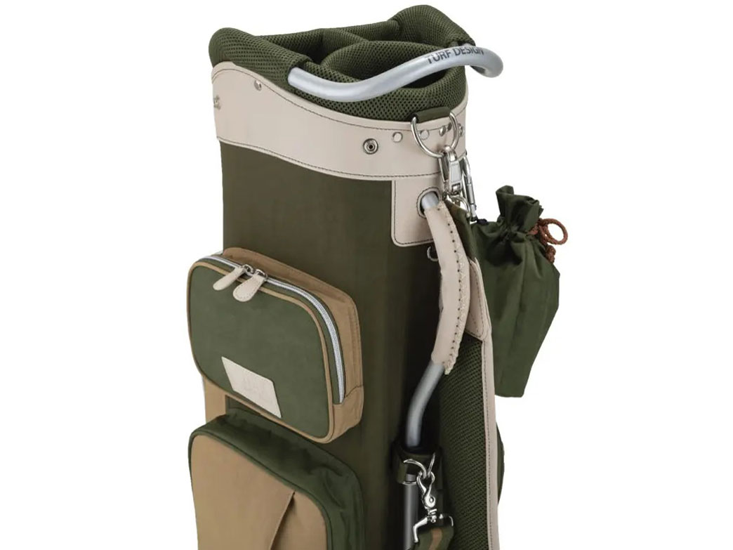 TDCB-2171 [�J�[�L]