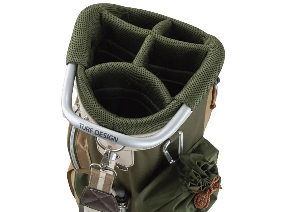 TDCB-2171 [�J�[�L]