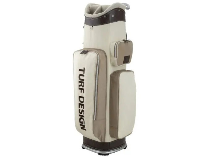 TDCB-2171 [�x�[�W��]